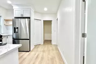 78 Orchard St, Medford, MA 02155 - Photo 3