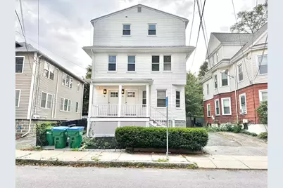 78 Orchard St #78, Medford, MA 02155 - Photo 11