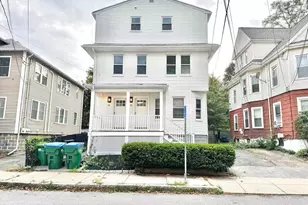 78 Orchard St, Medford, MA 02155 - Photo 11