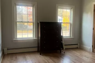 747 North Main, Attleboro, MA 02703 - Photo 7