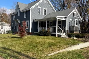 747 North Main, Attleboro, MA 02703 - Photo 3