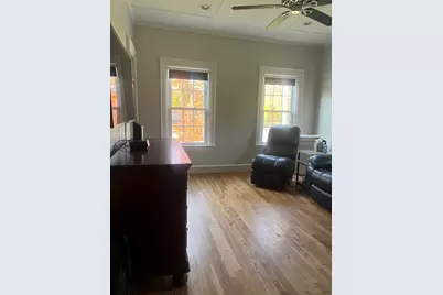 747 North Main, Attleboro, MA 02703 - Photo 13