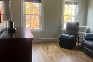 747 North Main, Attleboro, MA 02703 - Photo 13