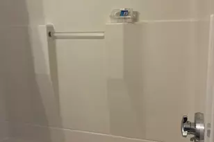 747 North Main, Attleboro, MA 02703 - Photo 27