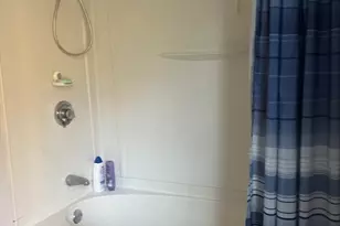 747 North Main, Attleboro, MA 02703 - Photo 11