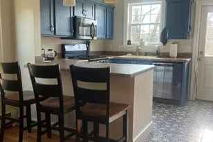 747 North Main, Attleboro, MA 02703 - Photo 5