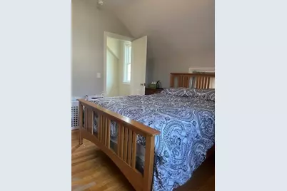 747 North Main, Attleboro, MA 02703 - Photo 15