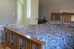 747 North Main, Attleboro, MA 02703 - Photo 15