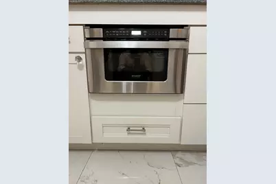 24-26 Inman Street #28, Lawrence, MA 01843 - Photo 7