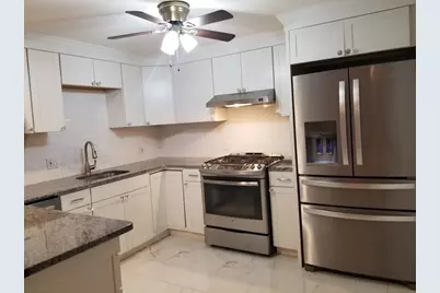 24-26 Inman Street #28, Lawrence, MA 01843 - Photo 11