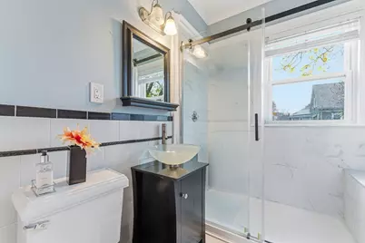 29-31 Essex Ave. #2, Swampscott, MA 01907 - Photo 13