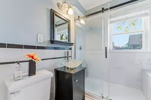 29-31 Essex Ave, Swampscott, MA 01907 - Photo 13