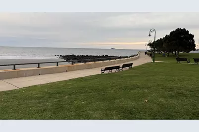 29-31 Essex Ave. #2, Swampscott, MA 01907 - Photo 27