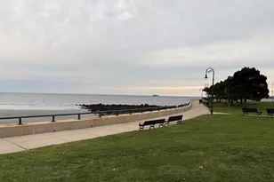 29-31 Essex Ave, Swampscott, MA 01907 - Photo 27