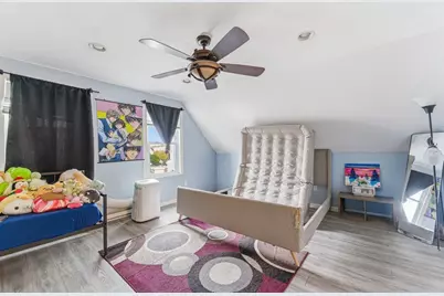 29-31 Essex Ave. #2, Swampscott, MA 01907 - Photo 19