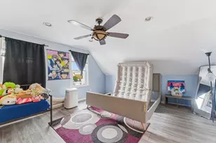 29-31 Essex Ave, Swampscott, MA 01907 - Photo 19