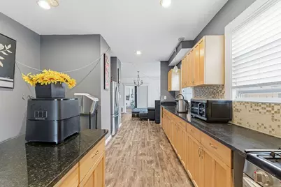 29-31 Essex Ave. #2, Swampscott, MA 01907 - Photo 25