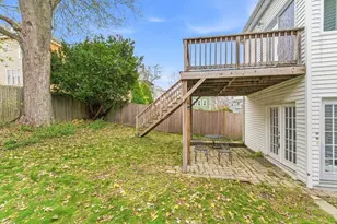29-31 Essex Ave, Swampscott, MA 01907 - Photo 21