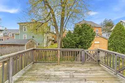 29-31 Essex Ave. #2, Swampscott, MA 01907 - Photo 17