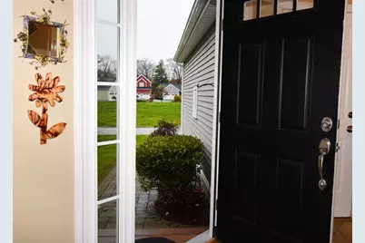 96 Winterberry Lane, Easton, MA 02356 - Photo 5