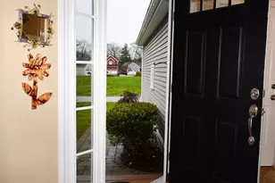 96 Winterberry Ln, Easton, MA 02356 - Photo 5