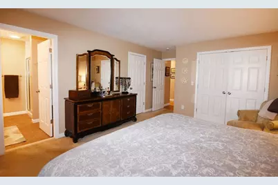 96 Winterberry Lane, Easton, MA 02356 - Photo 25