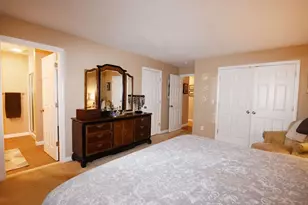 96 Winterberry Ln, Easton, MA 02356 - Photo 25