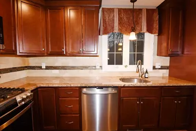 96 Winterberry Lane, Easton, MA 02356 - Photo 13