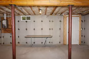 96 Winterberry Ln, Easton, MA 02356 - Photo 31