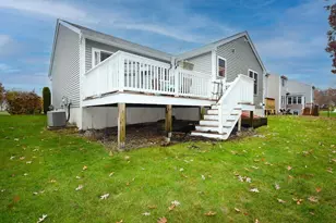 96 Winterberry Ln, Easton, MA 02356 - Photo 35