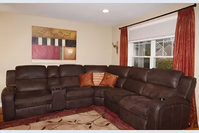 96 Winterberry Lane, Easton, MA 02356 - Photo 7