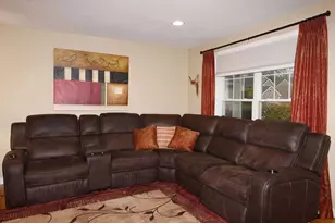 96 Winterberry Ln, Easton, MA 02356 - Photo 7