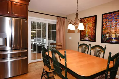 96 Winterberry Lane, Easton, MA 02356 - Photo 15