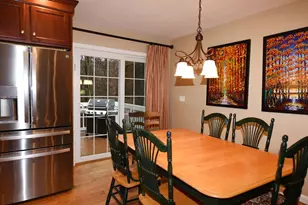 96 Winterberry Ln, Easton, MA 02356 - Photo 15