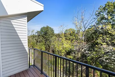 59 Mill Street #116, Woburn, MA 01801 - Photo 23