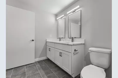 59 Mill Street #116, Woburn, MA 01801 - Photo 9