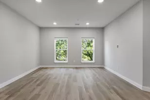 59 Mill St, Woburn, MA 01801 - Photo 5