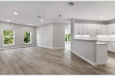 59 Mill Street #116, Woburn, MA 01801 - Photo 3