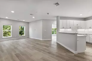 59 Mill St, Woburn, MA 01801 - Photo 3