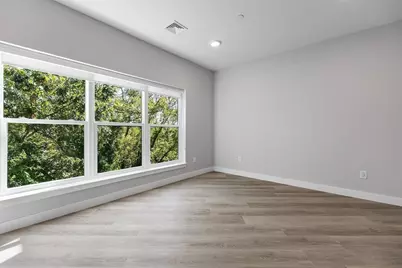 59 Mill Street #116, Woburn, MA 01801 - Photo 11