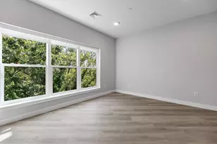 59 Mill St, Woburn, MA 01801 - Photo 11