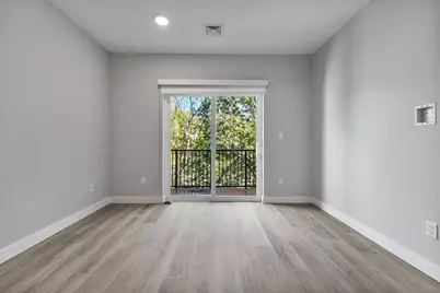 59 Mill Street #116, Woburn, MA 01801 - Photo 19