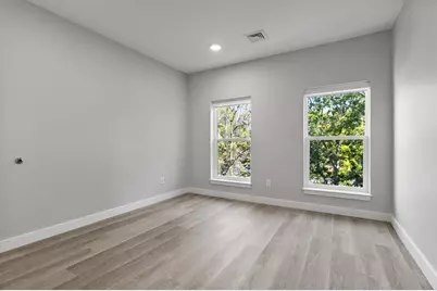 59 Mill Street #116, Woburn, MA 01801 - Photo 13