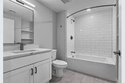 59 Mill Street #106, Woburn, MA 01801 - Photo 17