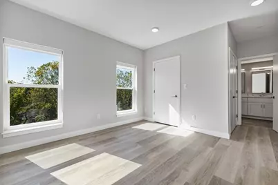 59 Mill Street #111, Woburn, MA 01801 - Photo 9