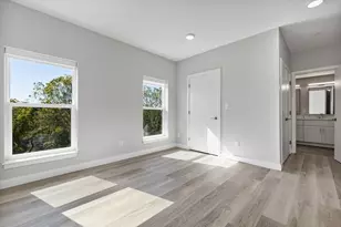 59 Mill St, Woburn, MA 01801 - Photo 9