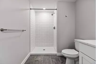 59 Mill Street #111, Woburn, MA 01801 - Photo 17