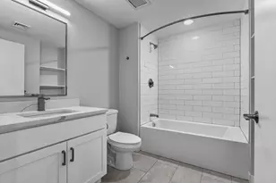 59 Mill St, Woburn, MA 01801 - Photo 11