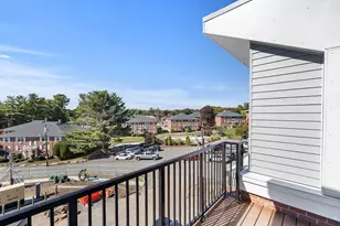 59 Mill St, Woburn, MA 01801 - Photo 19