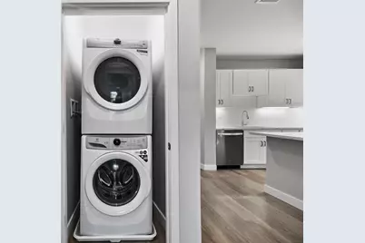 59 Mill Street #110, Woburn, MA 01801 - Photo 11